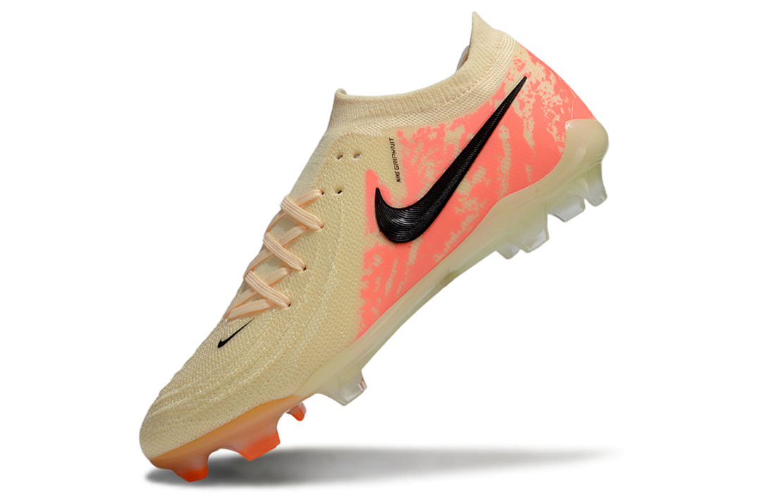 NIKE PHANTOM LUNA ELITE FG