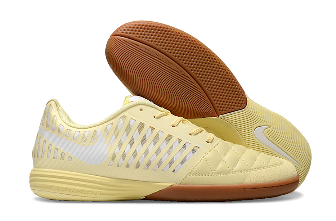 Nike Lunar Gato II IC