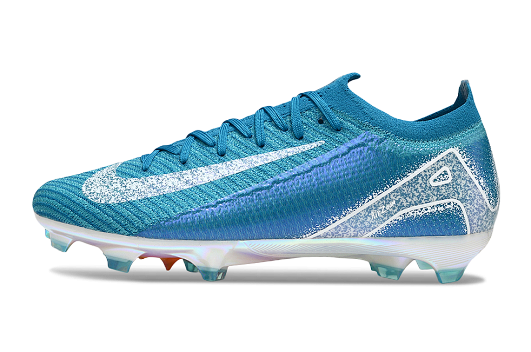 Nike Air Zoom Mercurial Vapor XV Elite