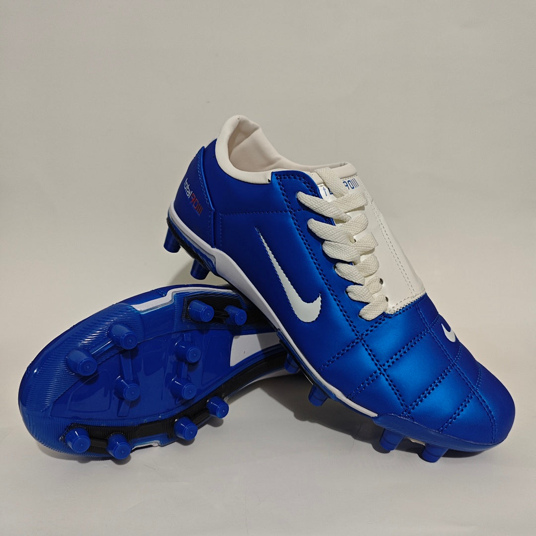 NIKE T90