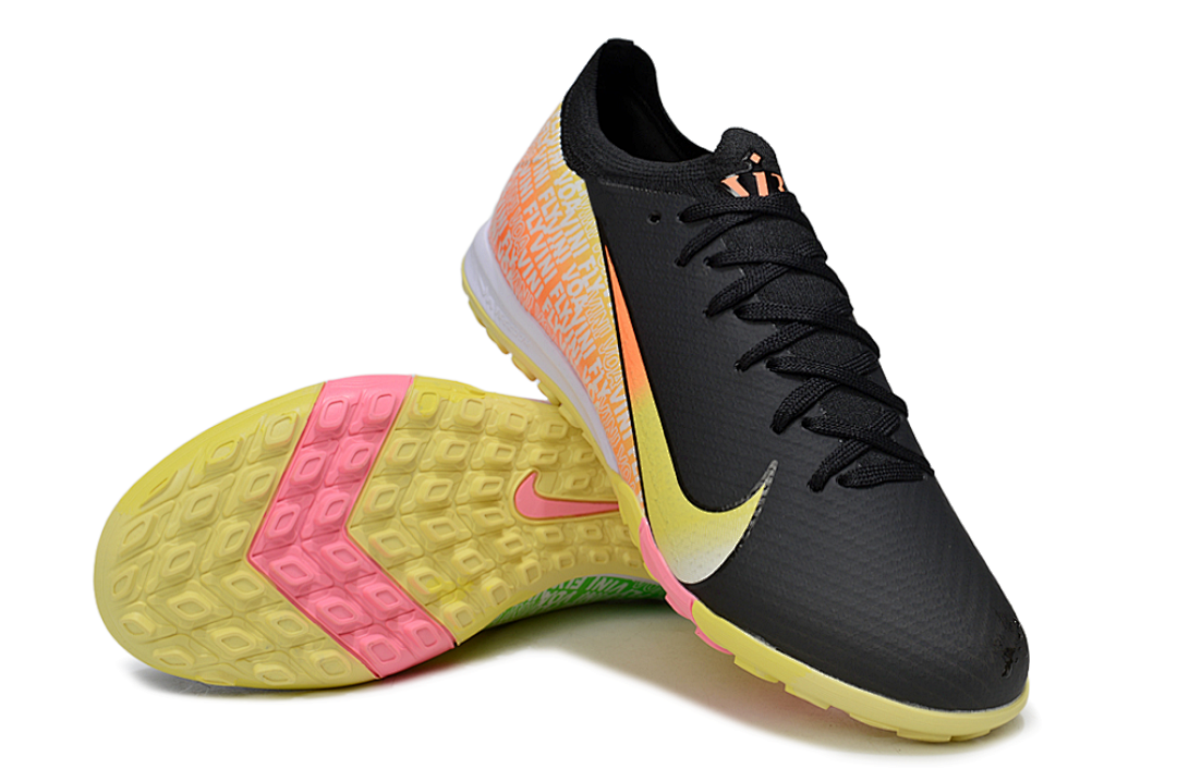 Nike Air Zoom Mercurial Vapor XV Elite