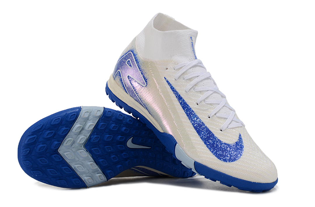 Nike Air Zoom Mercurial Vapor XV Elite