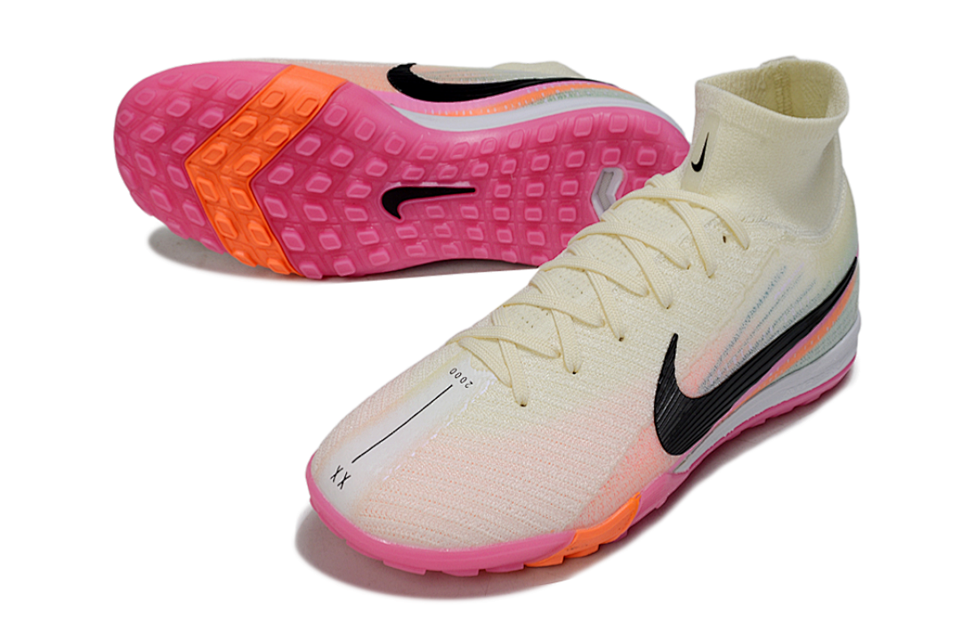 Nike Air Zoom Mercurial Vapor XV Elite TF