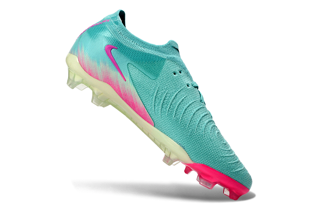 NIKE PHANTOM LUNA ELITE FG
