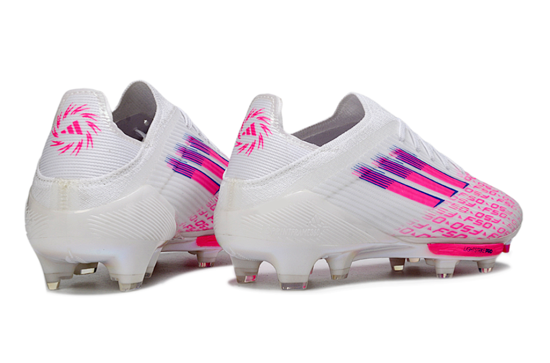 adidas F50+.1 FG