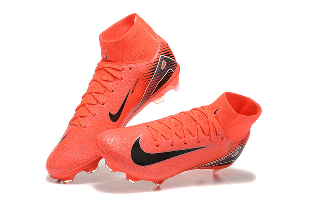 Nike Air Zoom Mercurial Superfly 16 Elite XXV