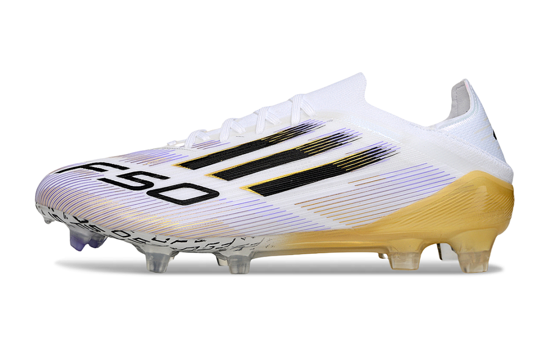 adidas F50 Elite FG