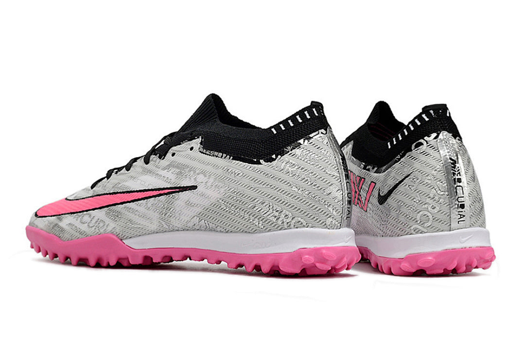 Nike Air Zoom Mercurial Vapor XV Elite