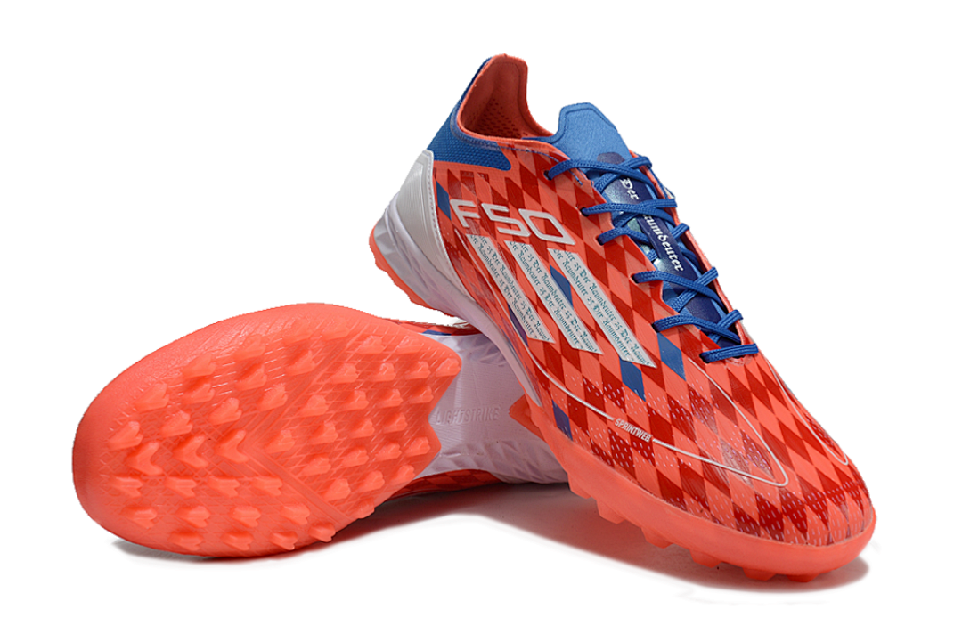 adidas F50 PRO