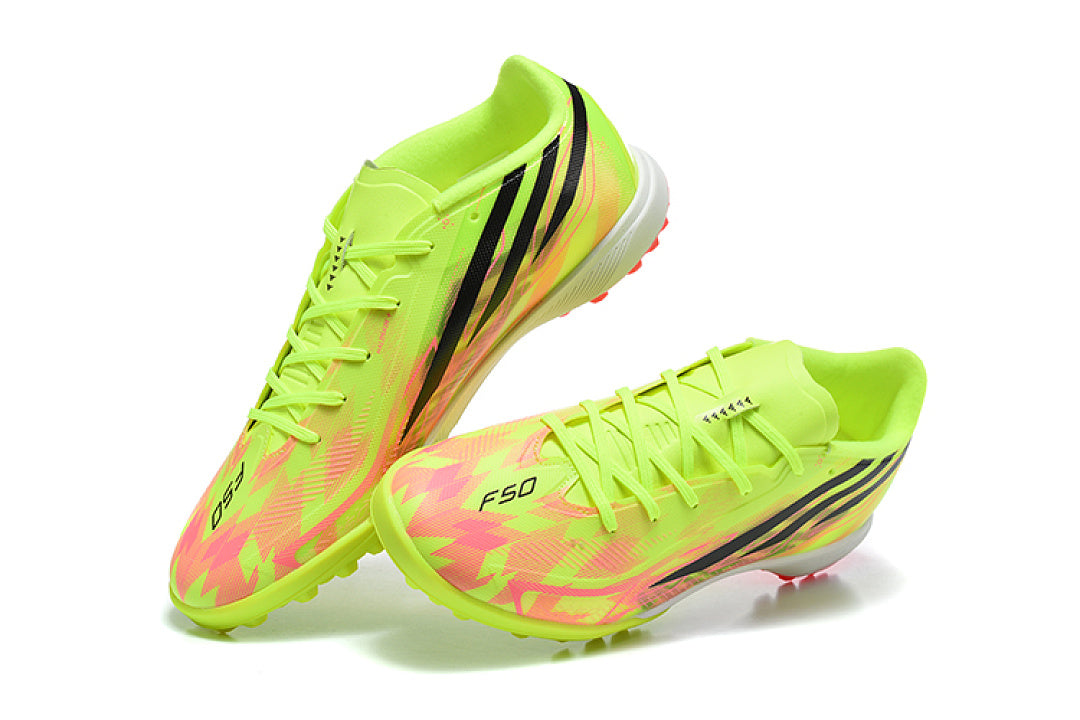 adidas F50 PRO