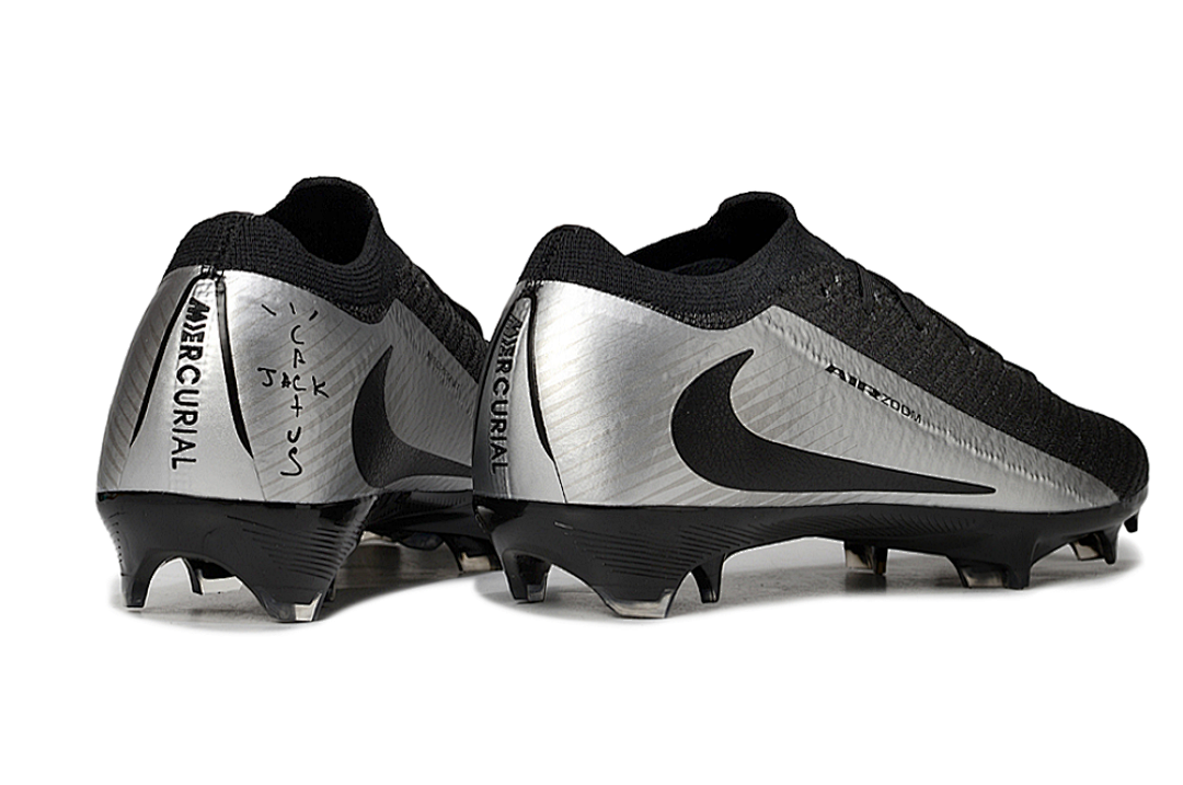 Nike Air Zoom Mercurial Vapor XV Elite