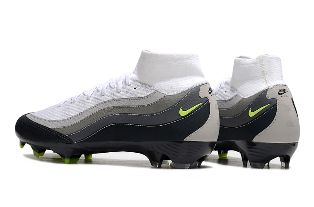 Nike Air Zoom Mercurial Superfly 16 Elite XXV FG