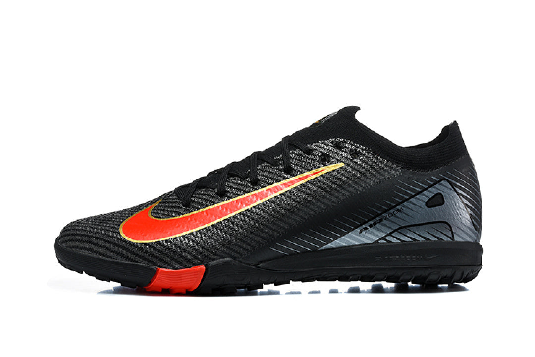 Nike Air Zoom Mercurial Vapor XV Elite TF
