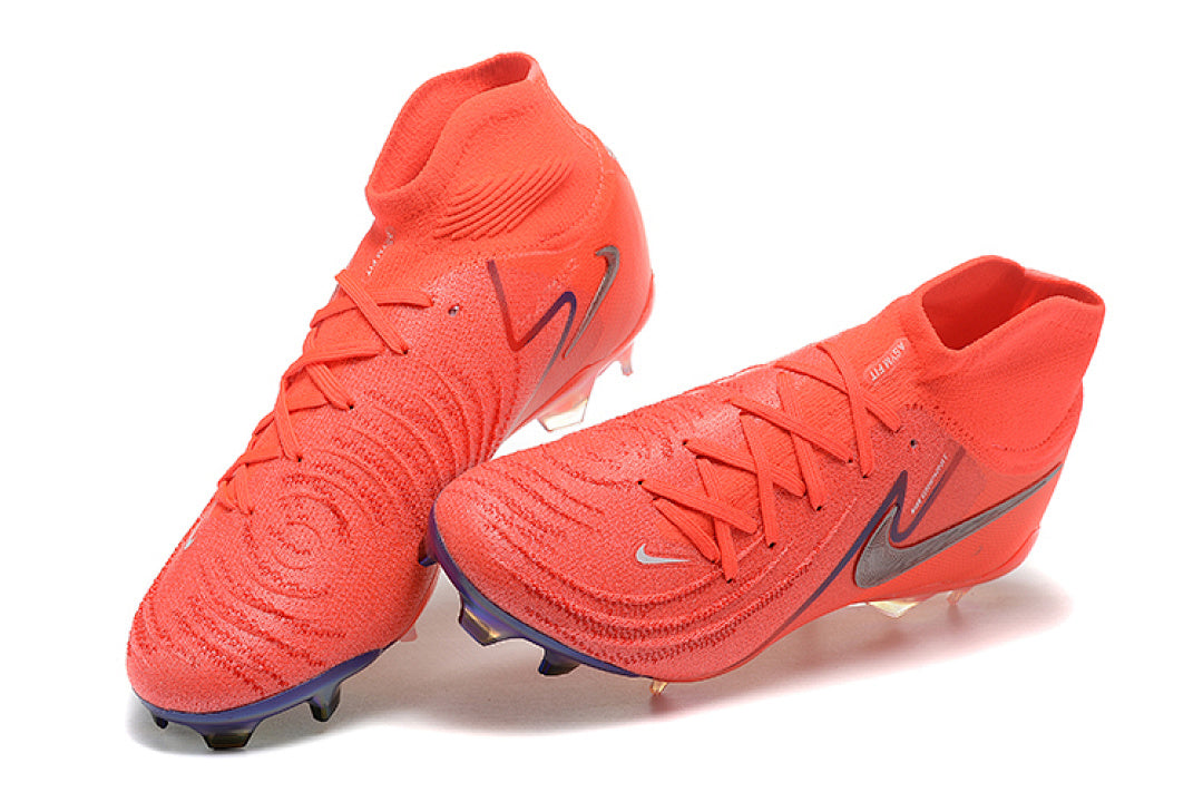 NIKE PHANTOM LUNA ELITE FG