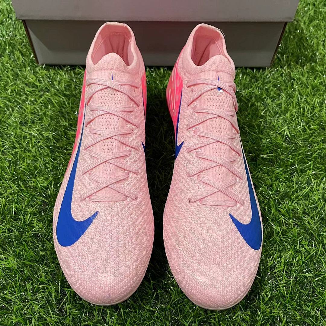 Nike AIR Zoom Mercurial Vapor 16 Elite XXV AG