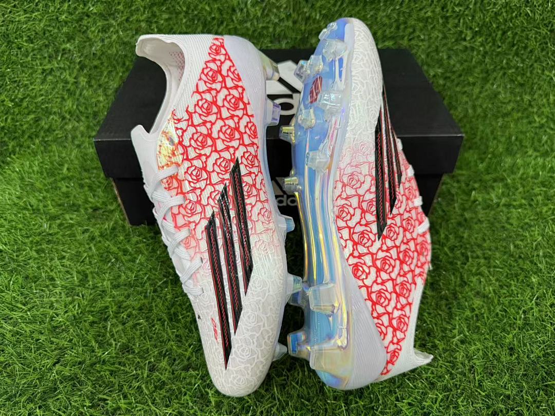 didas F50 ELITE FG