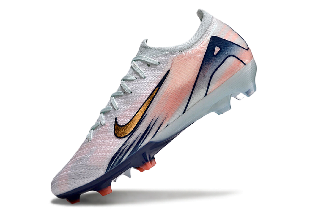 Nike Air Zoom Mercurial Vapor XV Elite