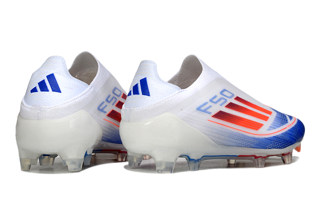 adidas F50 Elite Laceless