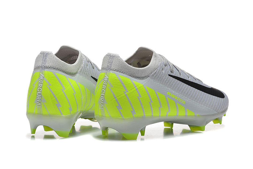 Nike Air Zoom Mercurial Vapor XV Elite FG