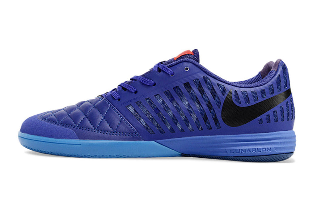Nike Lunar Gato II IC
