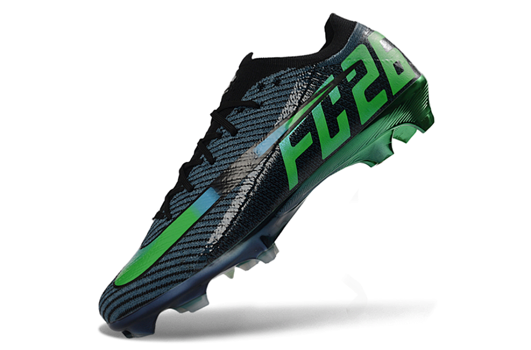 Nike Air Zoom Mercurial Vapor XV Elite FG