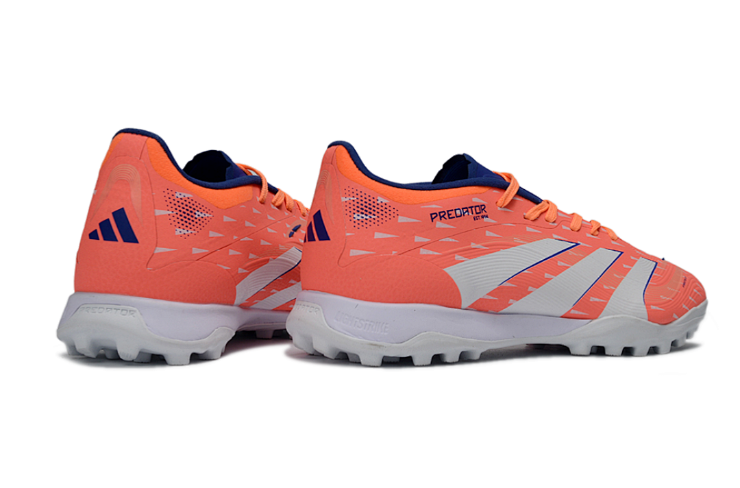 PREDATOR 25 ELITE TF BOOTS