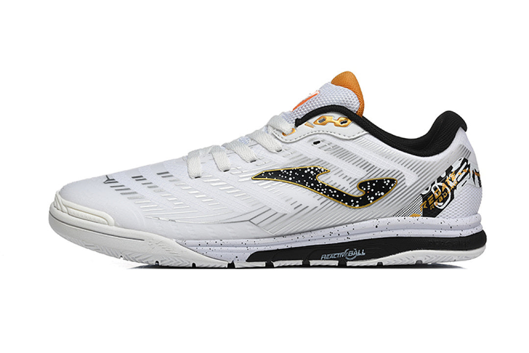 JOMA