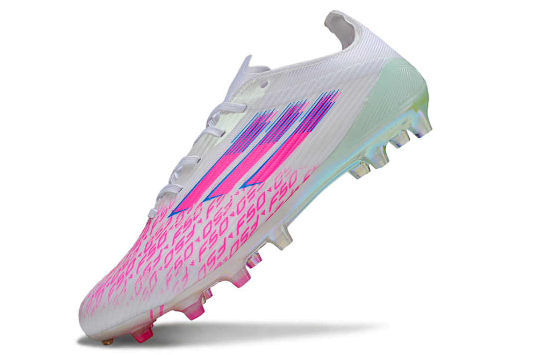 didas F50 ELITE FG