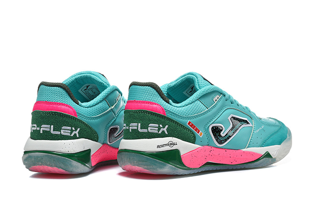 Joma Top Flex