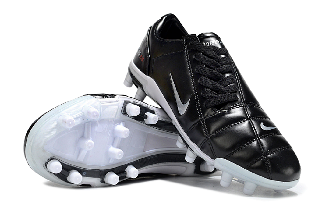 NIKE T90