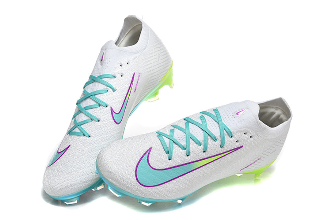 Nike Air Zoom Mercurial Vapor XV Elite FG