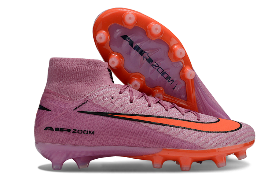 Nike Air Zoom Mercurial Superfly 16 Elite XXV AG
