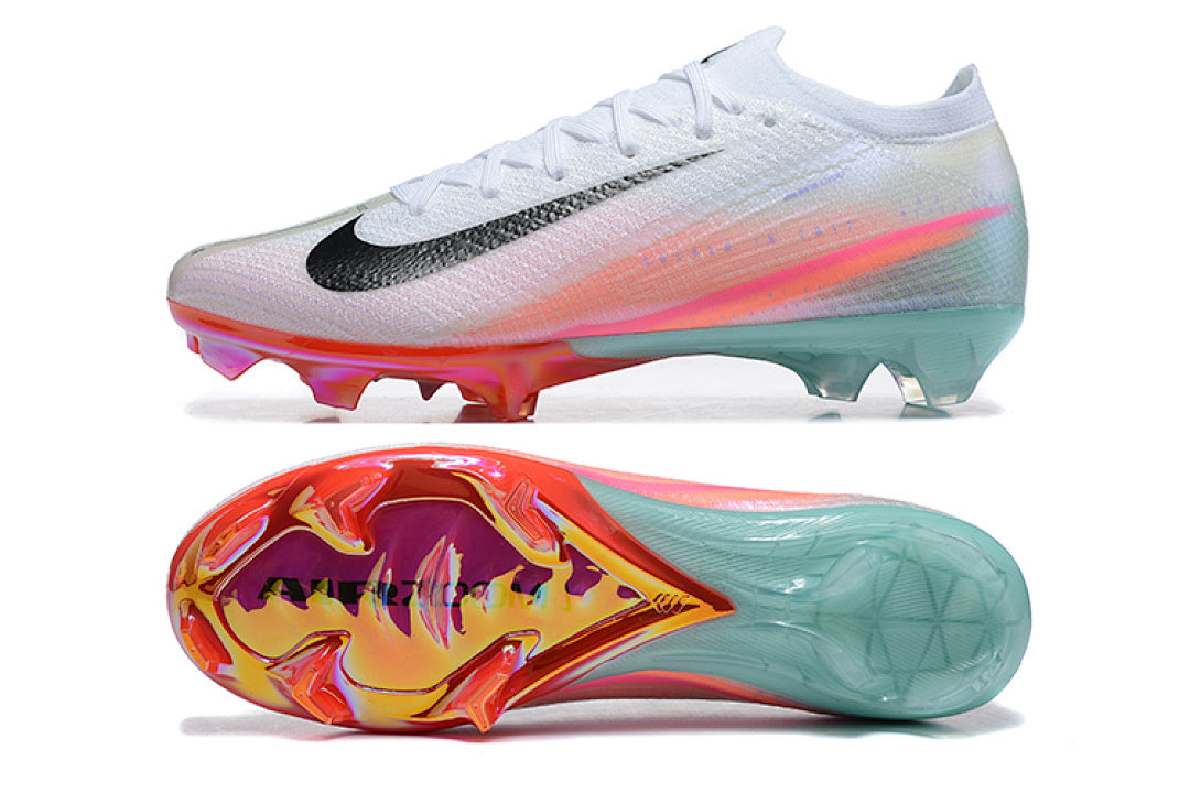 Nike Air Zoom Mercurial Vapor XV Elite FG