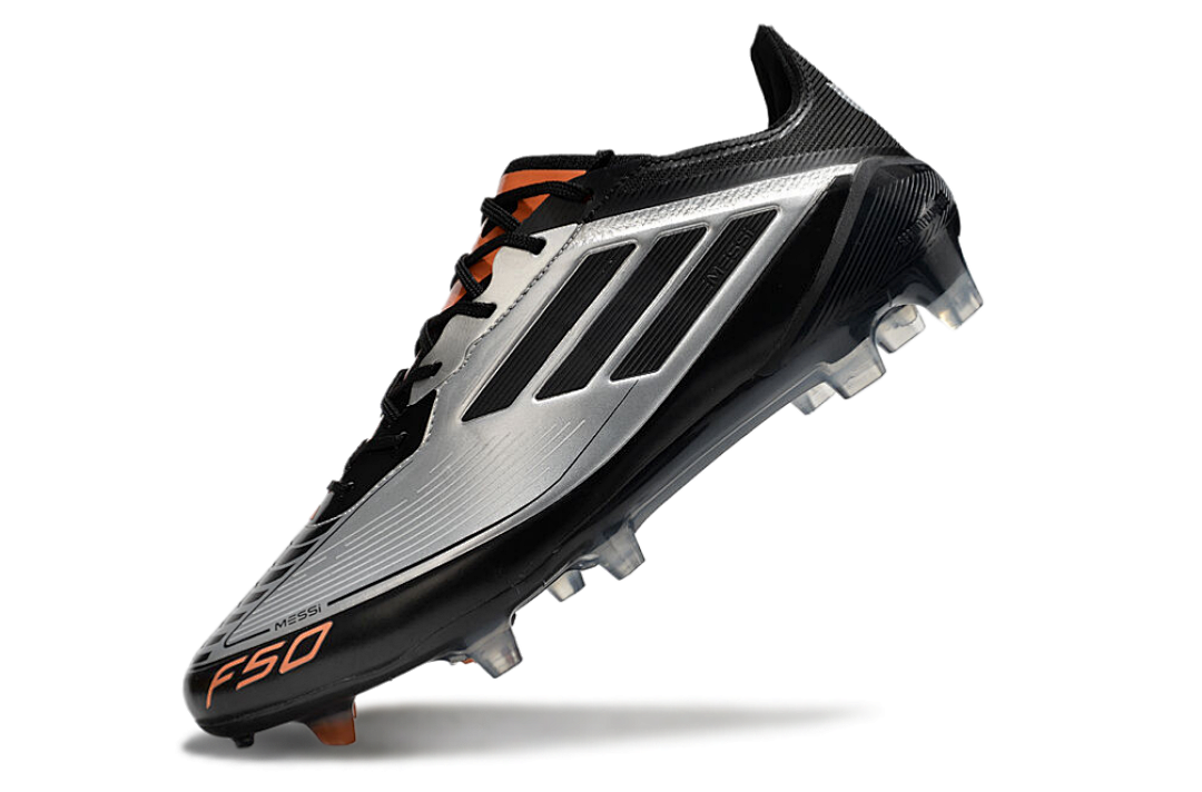 didas F50 ELITE FG