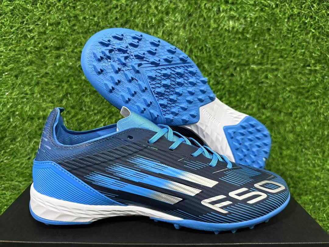 adidas F50 PRO