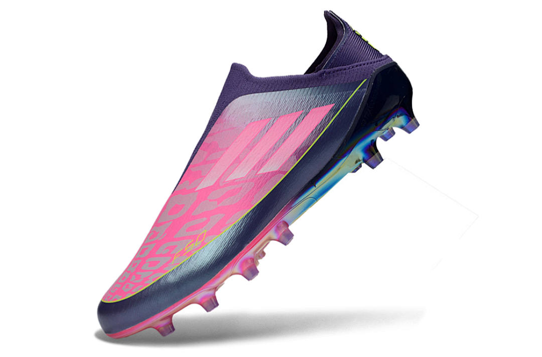 adidas F50 Elite Laceless