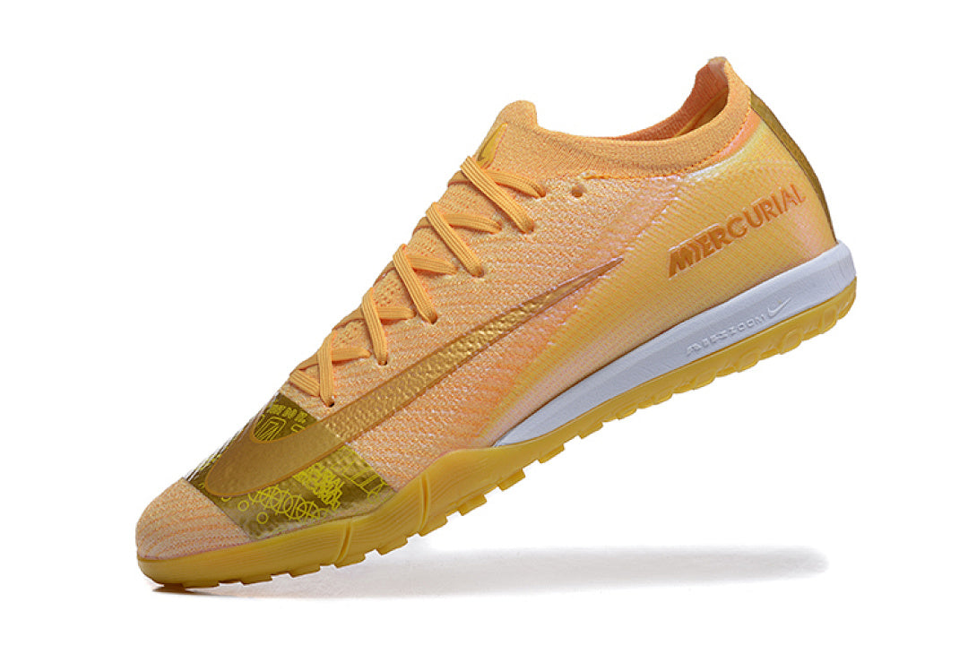 Nike Air Zoom Mercurial Vapor XV Elite TF