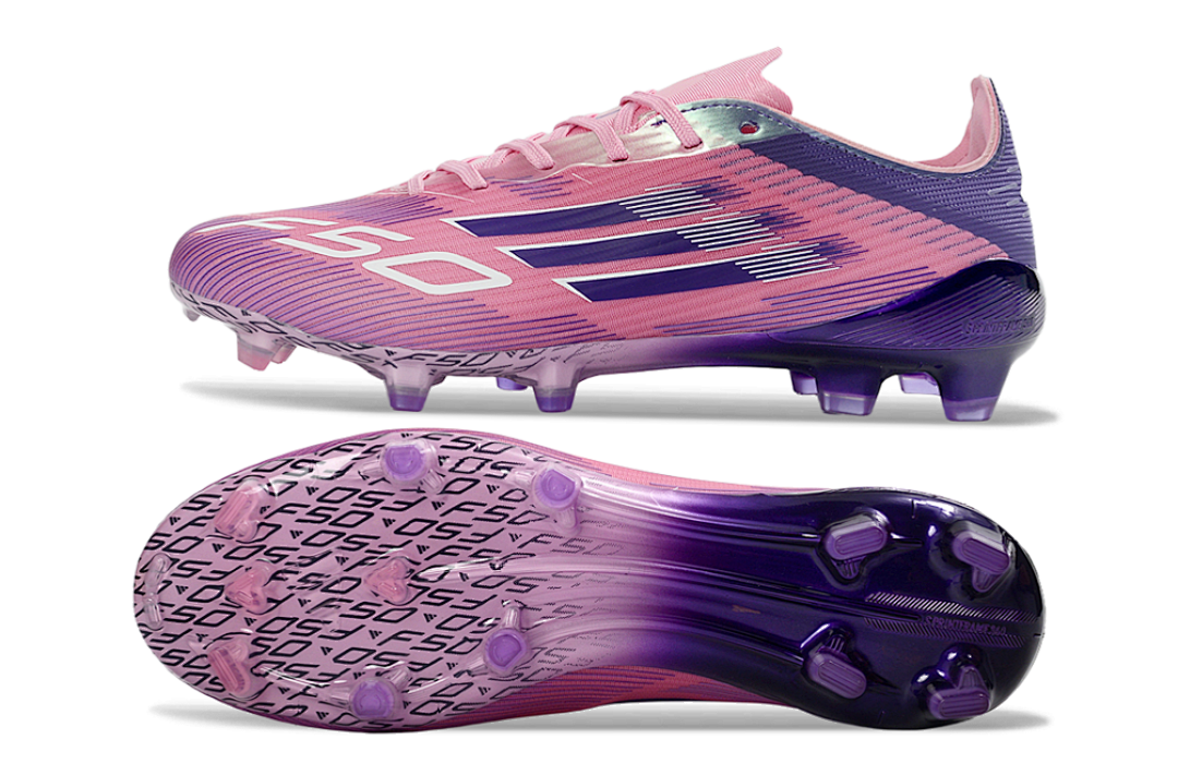 didas F50 ELITE FG