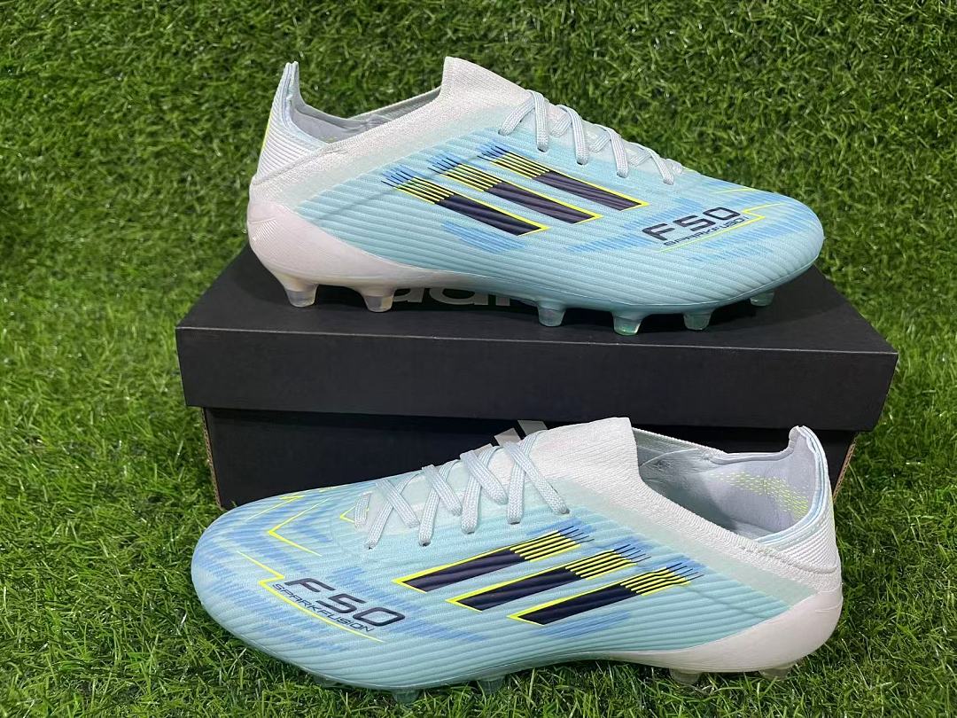 adidas F50 Elite FG