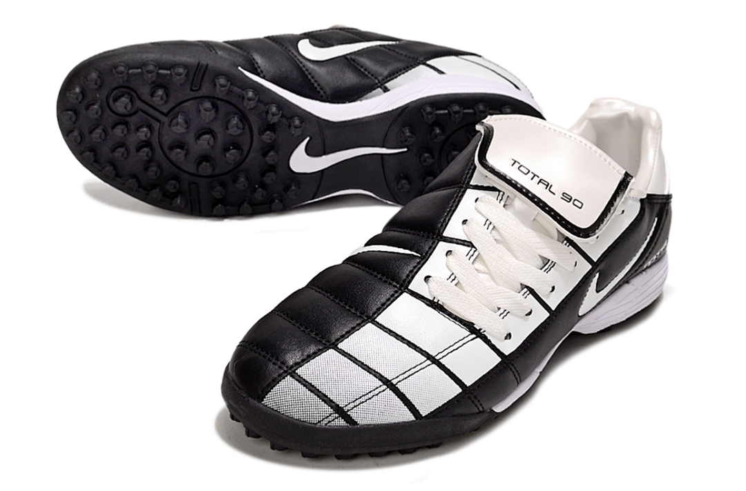 NIKE T90 TF