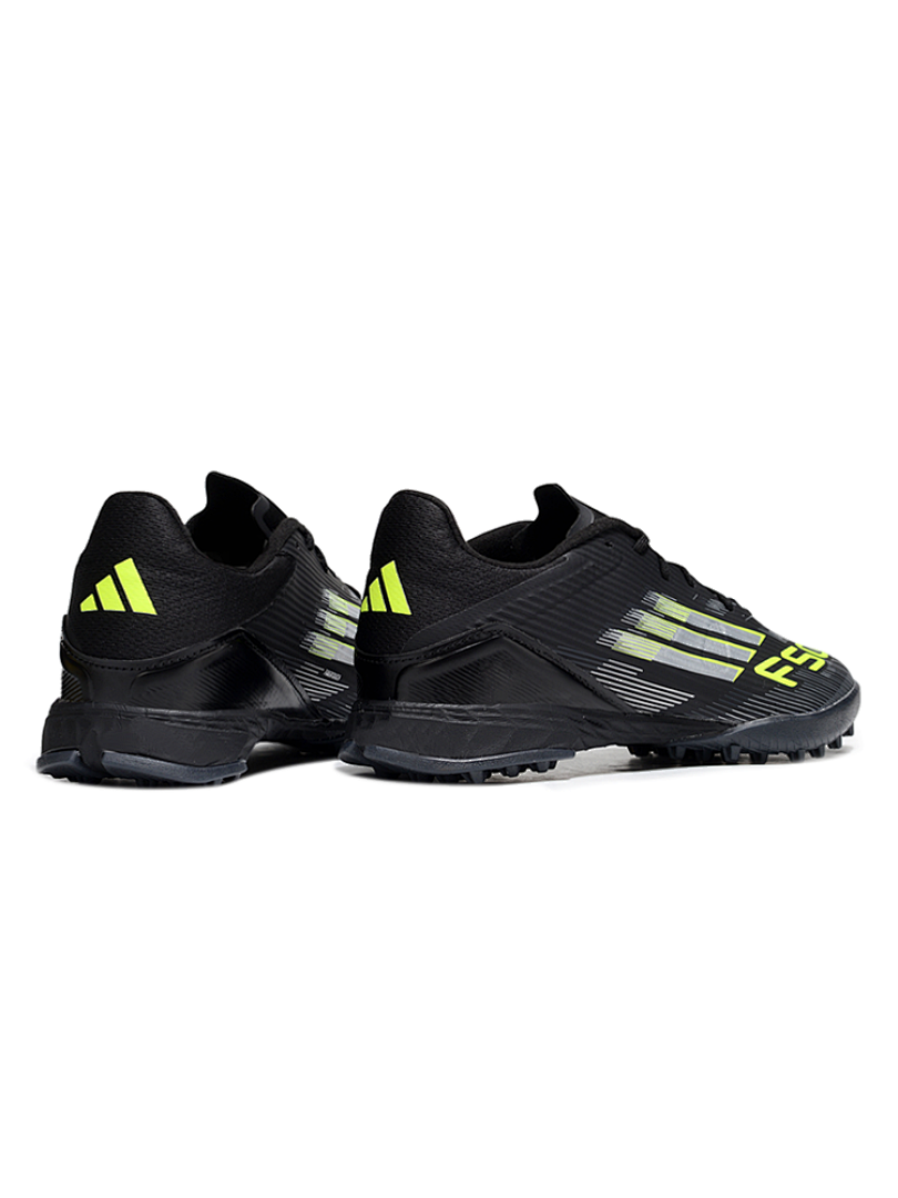 adidas F50 PRO