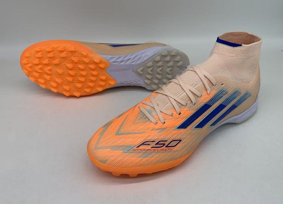 ADIDAS F50 ELITE MID TF