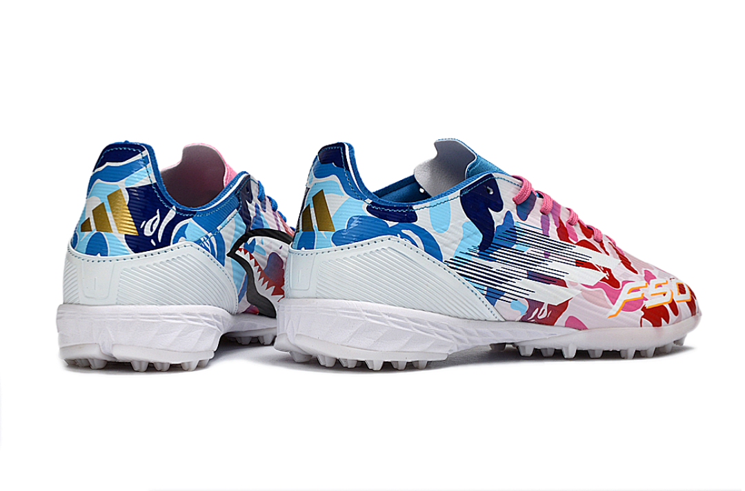 adidas F50 PRO