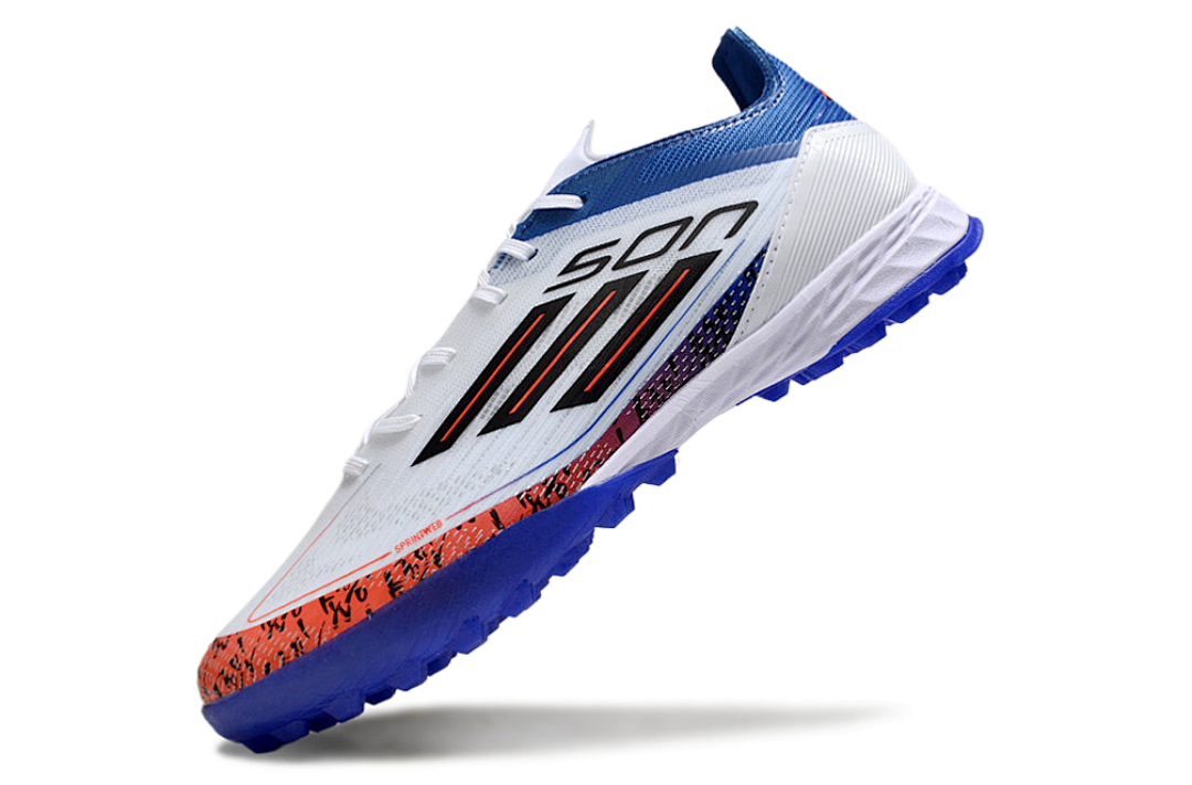 adidas F50 PRO