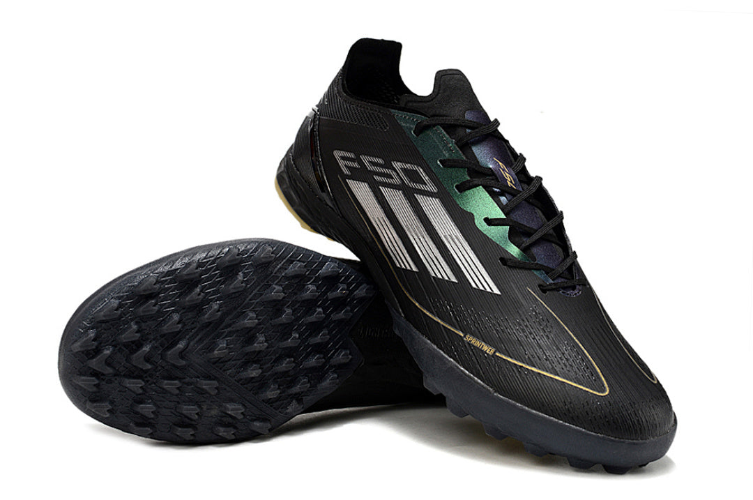 adidas F50 PRO