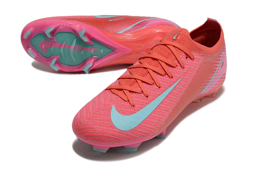 Nike Air Zoom Mercurial Vapor XV Elite