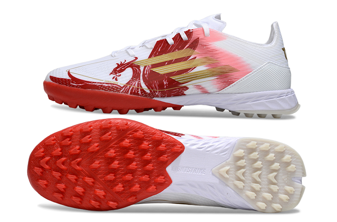 adidas F50 PRO