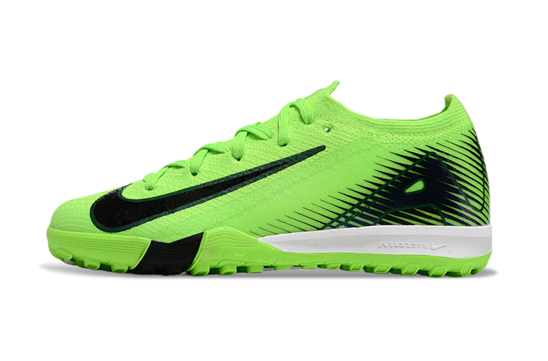 Arrival 30-35) Mercurial 16 children's football shoes