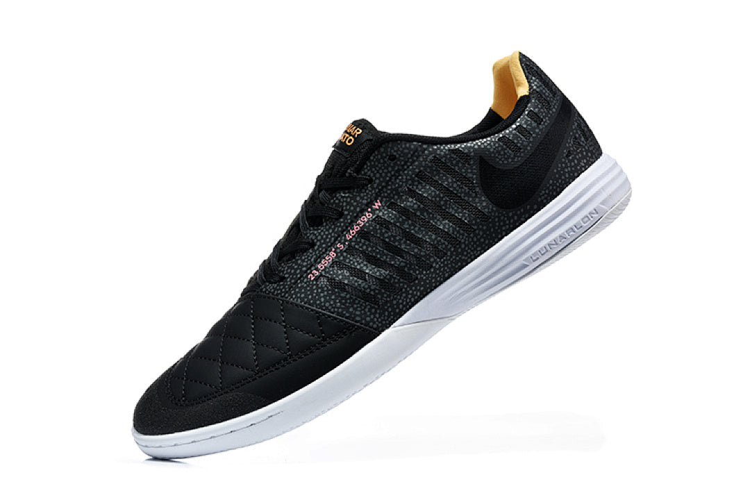 Nike Lunar Gato II IC