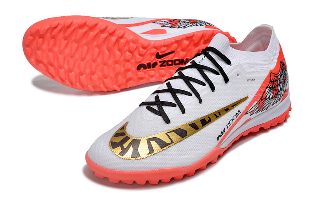 Nike Air Zoom Mercurial Vapor XV Elite